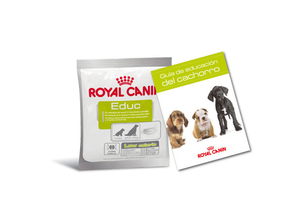 Royal Canin Mini Junior