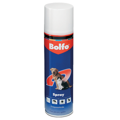 Bolfo Spray