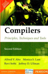 Compilers