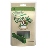 Hueso Dental Greenies