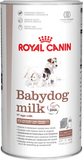 Royal Canin Babydog Milk