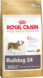 Royal Canin Bulldog Adulto