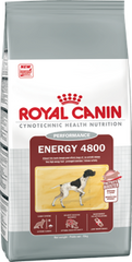 Royal Canin Energy 4800