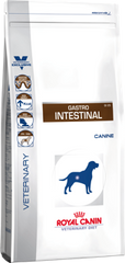 Royal Canin Gastro Intestinal