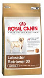 Royal Canin Labrador Retriever Adulto