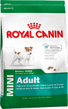 Royal Canin Mini Adult