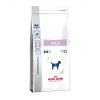 Royal Canin Calm