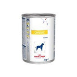 Royal Canin Cardiac húmedo en lata