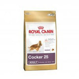 Royal Canin Cocker Adulto