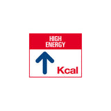 Royal Canin Convalescence Support Instant Polvo