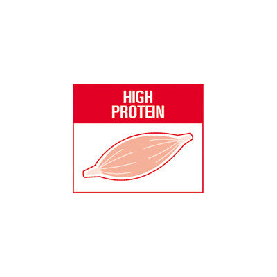 Royal Canin Convalescence Support Húmedo