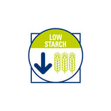 Royal Canin Diabetic Special Low Carbohydrate Húmedo