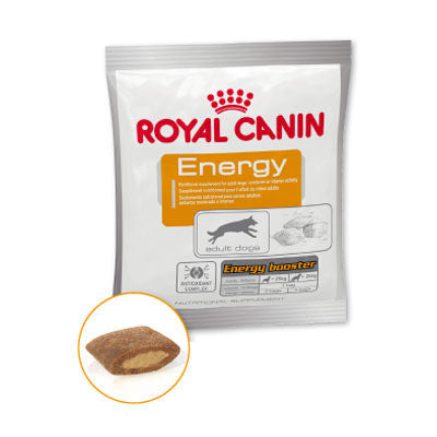 Royal Canin Suplemento Nutricional Dog Energy