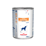 Royal Canin Gastro Intestinal Low Fat Húmedo