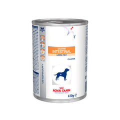 Royal Canin Gastro Intestinal Low Fat Húmedo