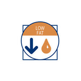 Royal Canin Gastro Intestinal Low Fat Húmedo