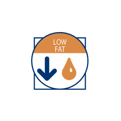 Royal Canin Gastro Intestinal Low Fat Húmedo