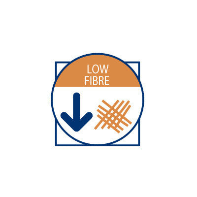 Royal Canin Gastro Intestinal Low Fat Húmedo