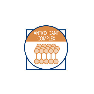 Royal Canin Gastro Intestinal Low Fat Húmedo