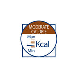 Royal Canin Gastro Intestinal Moderate Calorie Feline húmedo