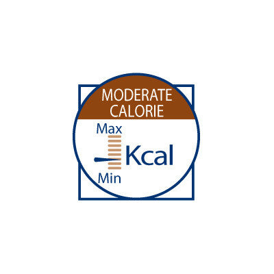 Royal Canin Gastro Intestinal Moderate Calorie Feline húmedo