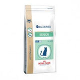 Royal Canin Senior Feline
