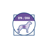 Royal Canin Sensitivity Control Húmedo