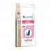 Royal Canin Feline Young Female Neutered